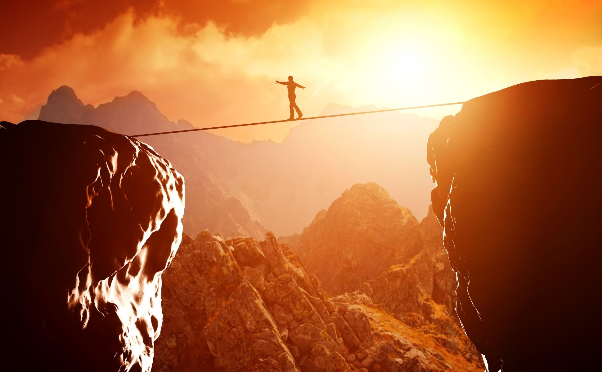 Balance & Unity
