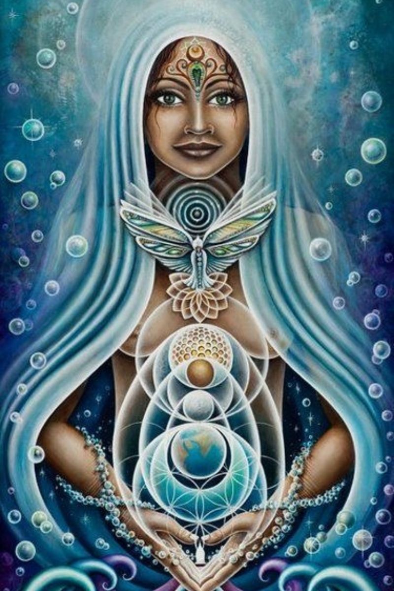 Untitled-design-76