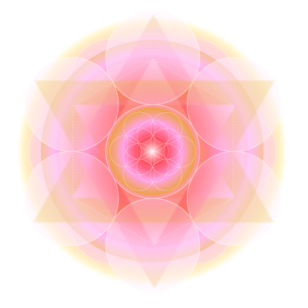 kathleen-logo-400x400-1