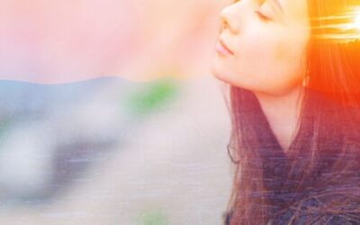 Stay Attuned – Level 2 #2